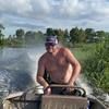 michaelbrumfiel